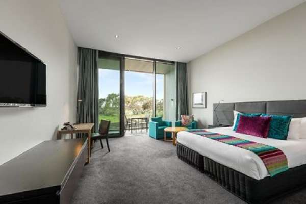 RACV Torquay - Accommodation.jpg